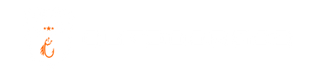 Outdoorgod