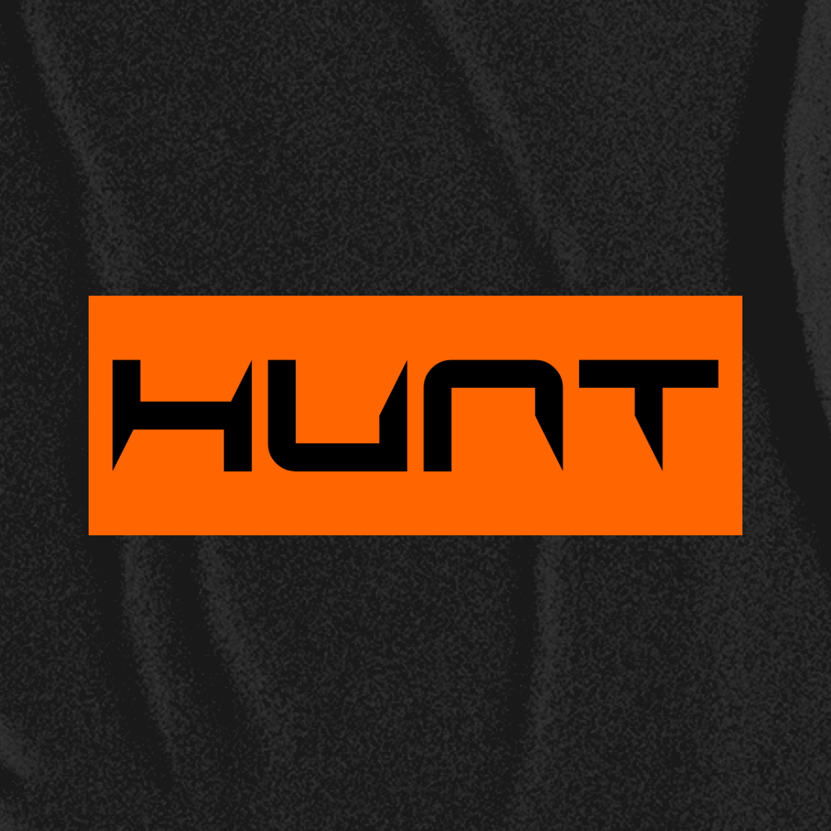 Hunt