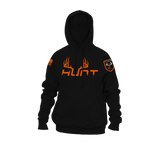 HUNT Hoodie