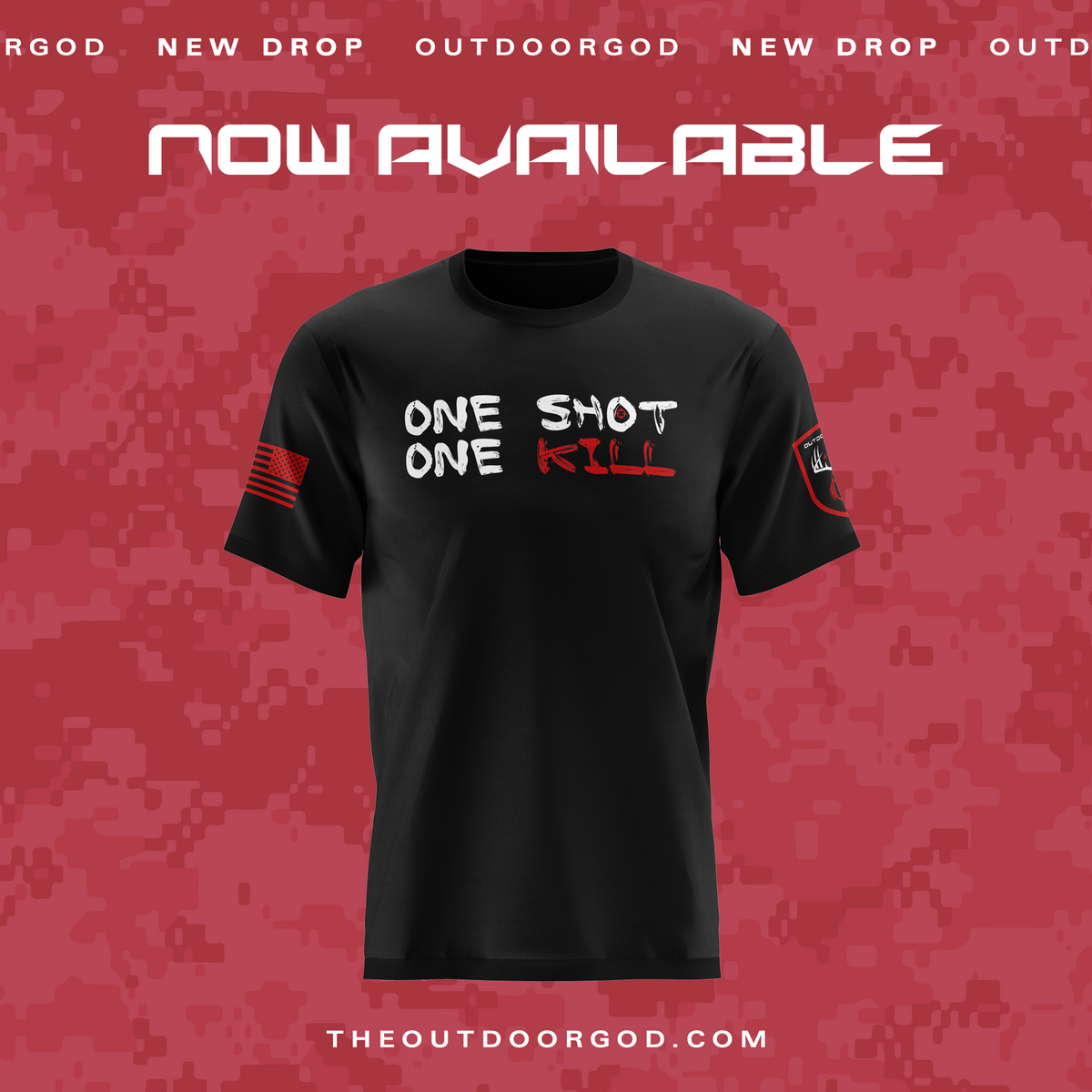 OutdoorgodOneShotOneKillIG_120