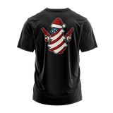 Hunting Snacks - USA