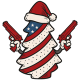 Hunting Snacks - USA