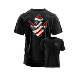 Hunting Snacks - USA