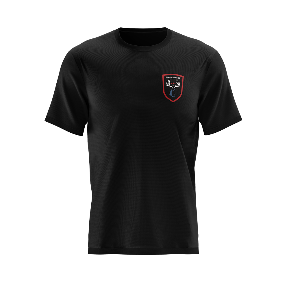 Hunting Snacks - USA