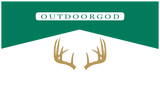 Smoke 'Em - Green