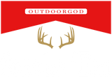 Smoke 'Em - Red
