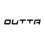 Straight Outta The Woods