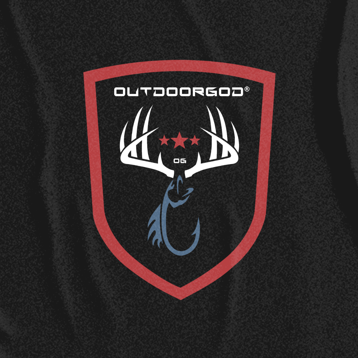 Hunting Snacks - USA